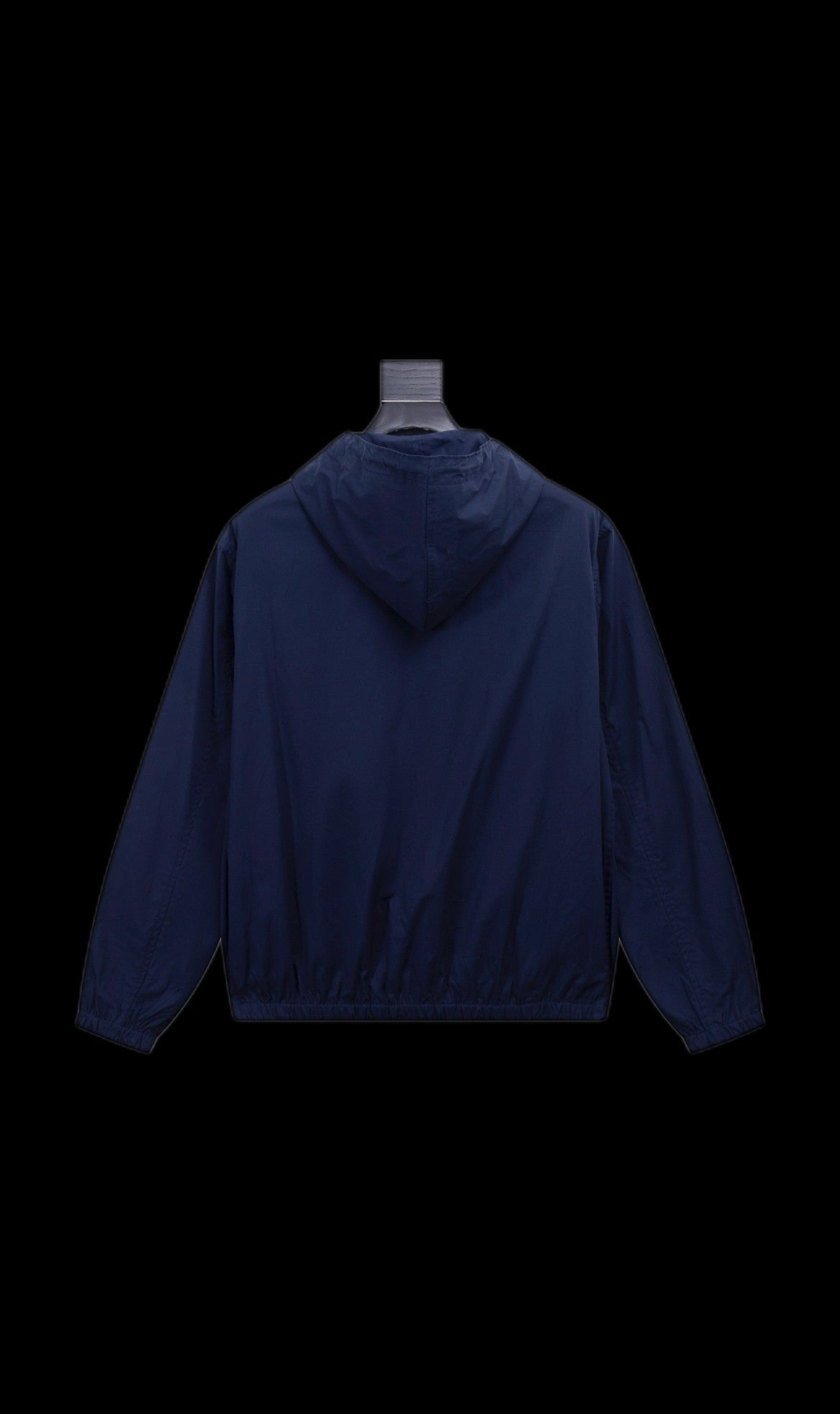 Ralph Lauren windbreaker blue
